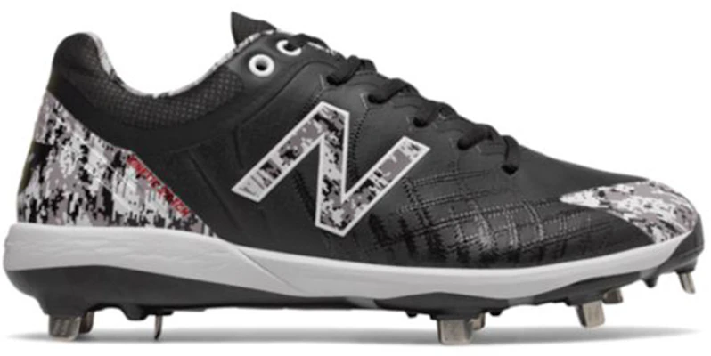New Balance 4040v5 ''Schwarzer Camo'' L4040PK5 Order New Balance 4040v5 ''Schwarzer Camo'' L4040PK5