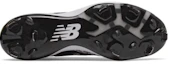 Shop New Balance 4040v5 ''Schwarzer Camo'' L4040PK5