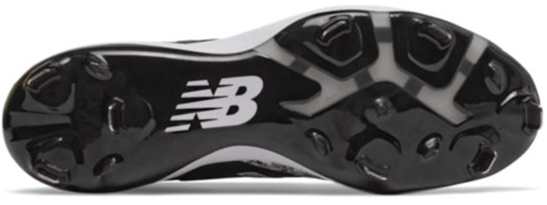 ニューバランス 4040v5 ブラックカモ L4040PK5 Shop ニューバランス 4040v5 ブラックカモ L4040PK5