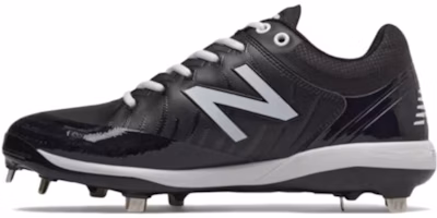 New Balance 4040v5 'Black White' L4040BK5 New Balance 4040v5 'Black White' L4040BK5
