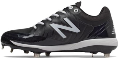 New Balance 4040v5 'Black White' L4040BK5 New Balance 4040v5 'Black White' L4040BK5