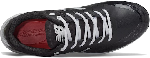 新百倫 4040v5 '黑白' L4040BK5 Lookbook 新百倫 4040v5 '黑白' L4040BK5