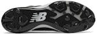 New Balance 4040v5 'Hitam Putih' L4040BK5