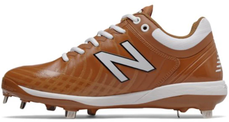 new-balance-4040v5-burnt-orange