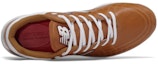 Lookbook New Balance 4040v5 'Oren Terbakar' L4040TO5