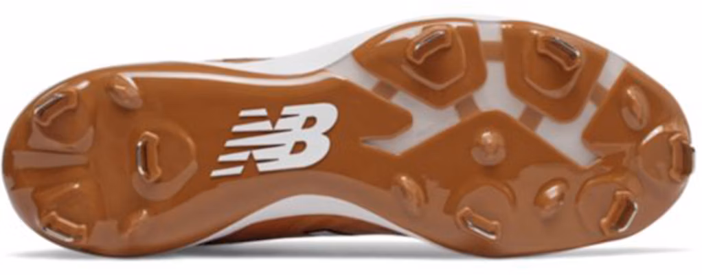 New Balance 4040v5 'Burnt Orange' L4040TO5 Shop New Balance 4040v5 'Burnt Orange' L4040TO5