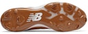 New Balance 4040v5 'Oren Terbakar' L4040TO5