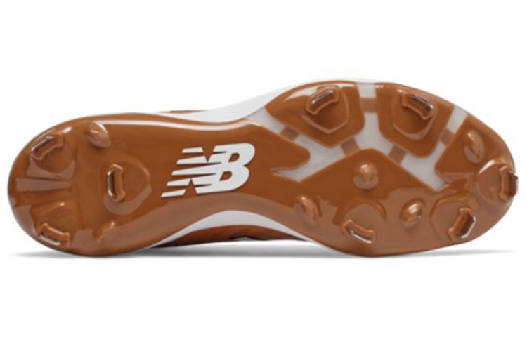 Shop New Balance 4040v5 ''Burnt Orange'' Heren Sneakers L4040TO5
