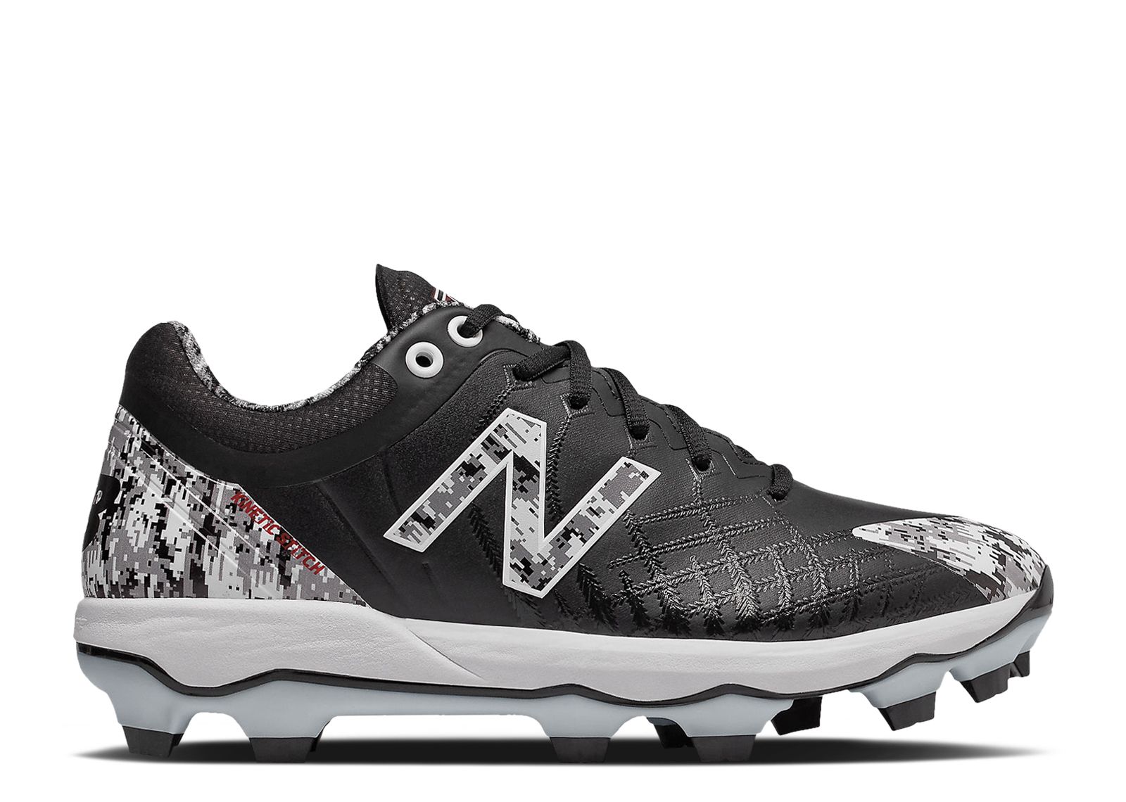 New Balance 4040v5 'Digi Camo' PL4040E5