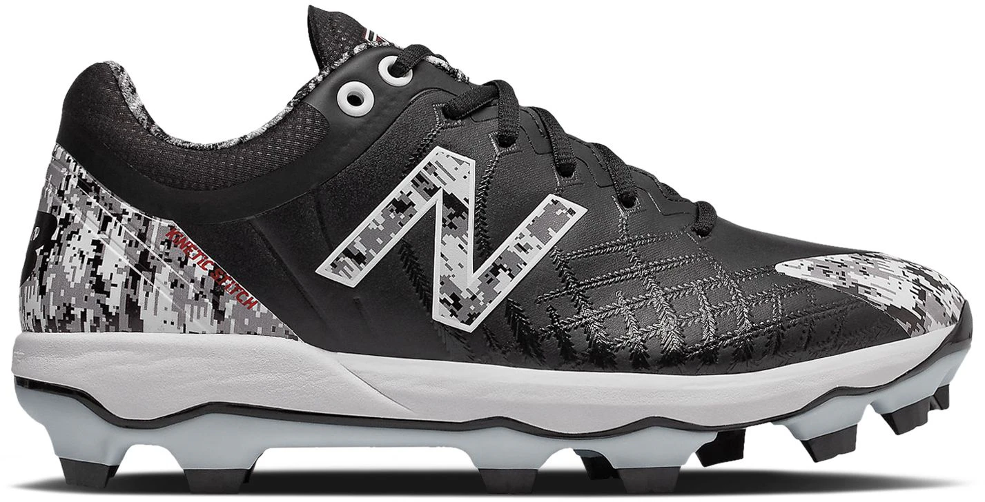 new-balance-4040v5-digi-camo