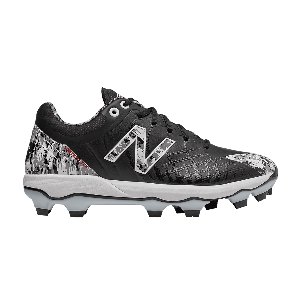 New Balance 4040v5 'Digi Camo' PL4040E5