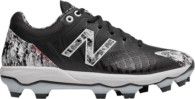 New Balance 4040v5 'Digi Camo' PL4040E5 Buy New Balance 4040v5 'Digi Camo' PL4040E5