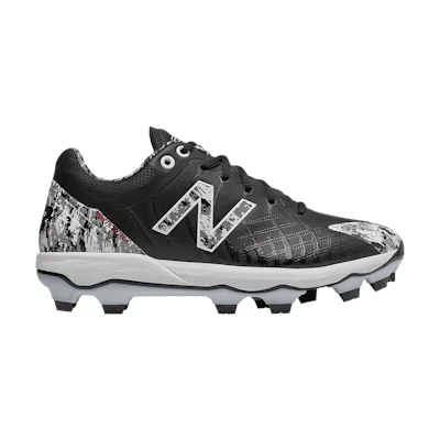 NB 4040v5 'Digi Camo'