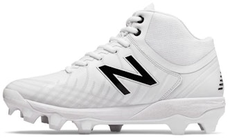 New Balance 4040v5 'White' PM4040W5 New Balance 4040v5 'White' PM4040W5