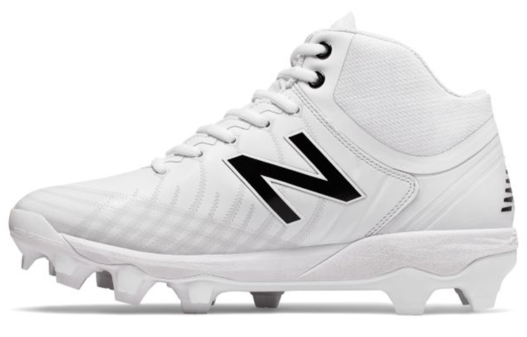 New Balance 4040v5 'White' PM4040W5