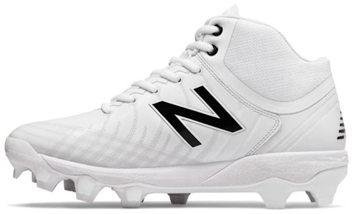 New Balance 4040v5 'Putih' PM4040W5 Buy New Balance 4040v5 'Putih' PM4040W5