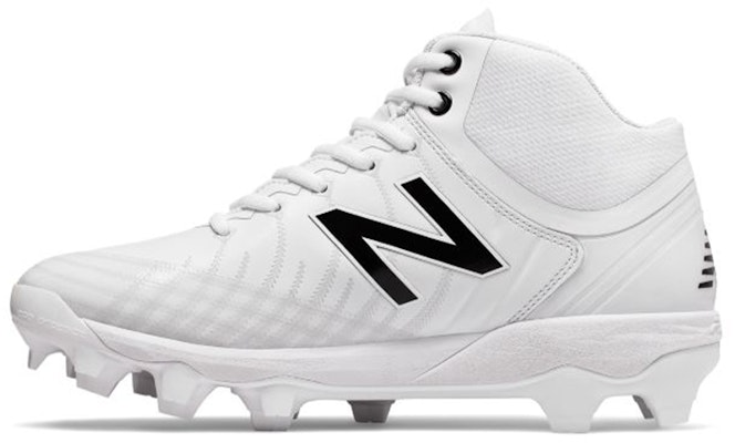New Balance 4040v5 'White' PM4040W5 Buy New Balance 4040v5 'White' PM4040W5