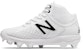 New Balance 4040v5 'Putih' PM4040W5