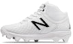 Buy New Balance 4040v5 'Putih' PM4040W5