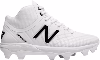 New Balance 4040v5 'White' PM4040W5 New Balance 4040v5 'White' PM4040W5