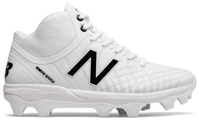 뉴발란스 4040v5 화이트 (New Balance 4040v5 White) PM4040W5 Order 뉴발란스 4040v5 화이트 (New Balance 4040v5 White) PM4040W5