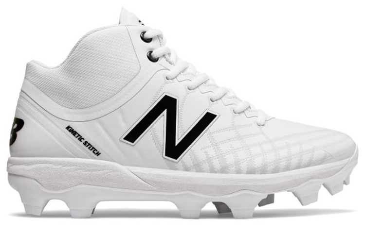 Order New Balance 4040v5 'Putih' PM4040W5