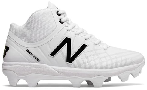 New Balance 4040v5 'Putih' PM4040W5 Order New Balance 4040v5 'Putih' PM4040W5