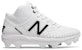 New Balance 4040v5 'Putih' PM4040W5