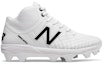 Order New Balance 4040v5 'Putih' PM4040W5