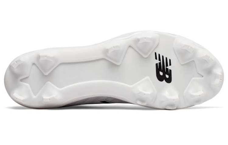 Shop New Balance 4040v5 'Putih' PM4040W5