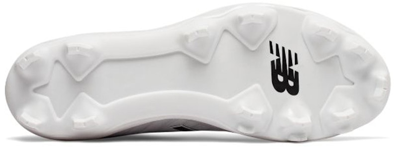 New Balance 4040v5 'Putih' PM4040W5 Shop New Balance 4040v5 'Putih' PM4040W5