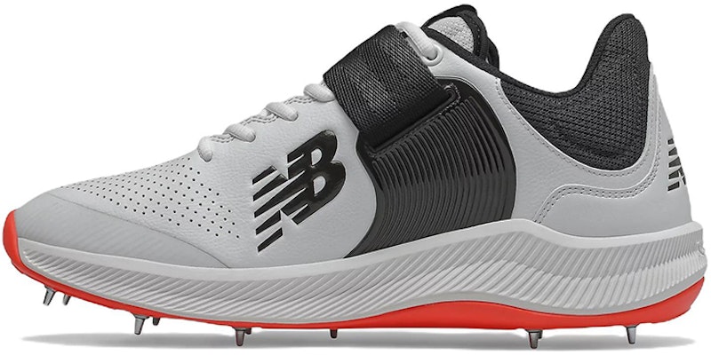 New Balance 4040v5 'White Black' CK4040R5 Buy New Balance 4040v5 'White Black' CK4040R5