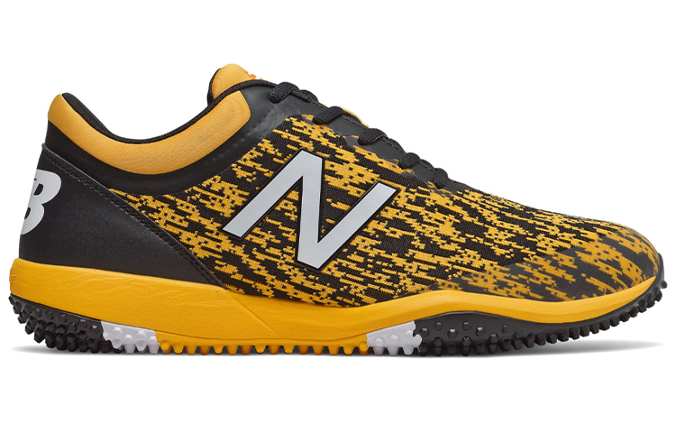Order New Balance 4040v5 黃色