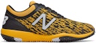 Order New Balance 4040v5 'Kuning' T4040BY5
