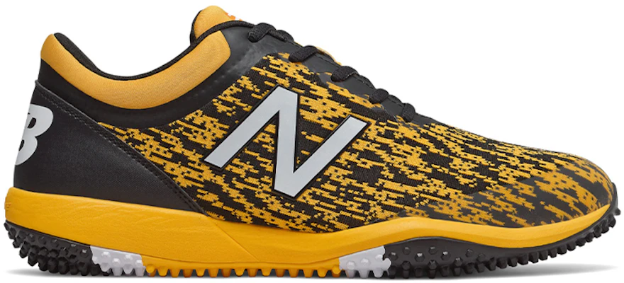 New Balance 4040v5 ''Gelb'' T4040BY5 Order New Balance 4040v5 ''Gelb'' T4040BY5