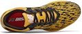 New Balance 4040v5 'Kuning' T4040BY5