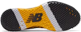 Shop New Balance 4040v5 ''Gelb'' T4040BY5