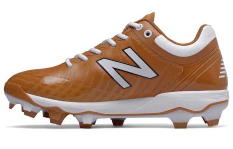 New Balance 4040v5 Low-Cut 'Brown' PL4040L5