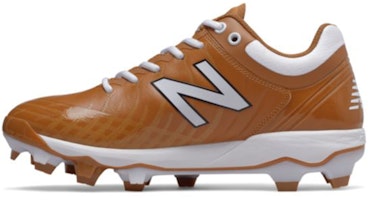New Balance 4040v5 Low-Cut 'Brown' PL4040L5 New Balance 4040v5 Low-Cut 'Brown' PL4040L5
