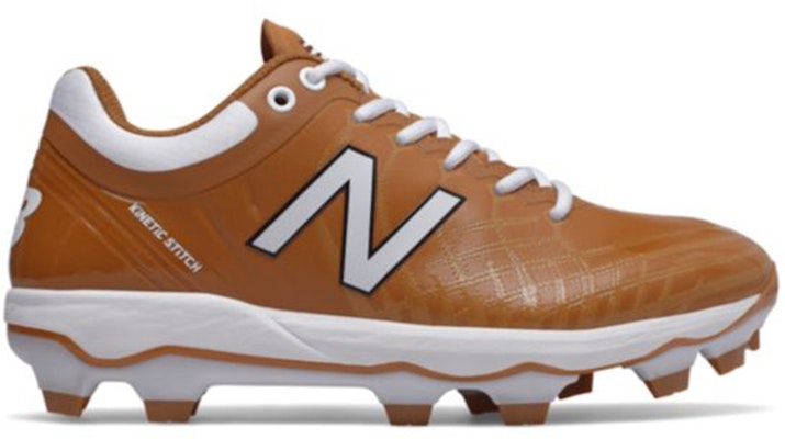 New Balance 4040v5 Low-Cut 'Brown' PL4040L5 Order New Balance 4040v5 Low-Cut 'Brown' PL4040L5