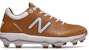 New Balance 4040v5 Low-Cut 'Coklat' PL4040L5