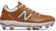 Order New Balance 4040v5 Low-Cut 'Coklat' PL4040L5
