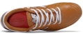 New Balance 4040v5 Low-Cut 'Coklat' PL4040L5