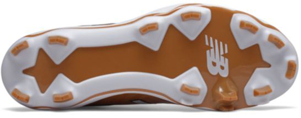 New Balance 4040v5 Low-Cut 'Brown' PL4040L5 Shop New Balance 4040v5 Low-Cut 'Brown' PL4040L5