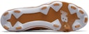 New Balance 4040v5 Low-Cut 'Coklat' PL4040L5