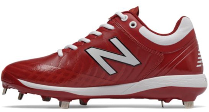 new-balance-4040v5-metal-red-l4040-mw-5