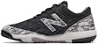 New Balance 4040v5 Pedroia Turf 'Putih' T4040PK5