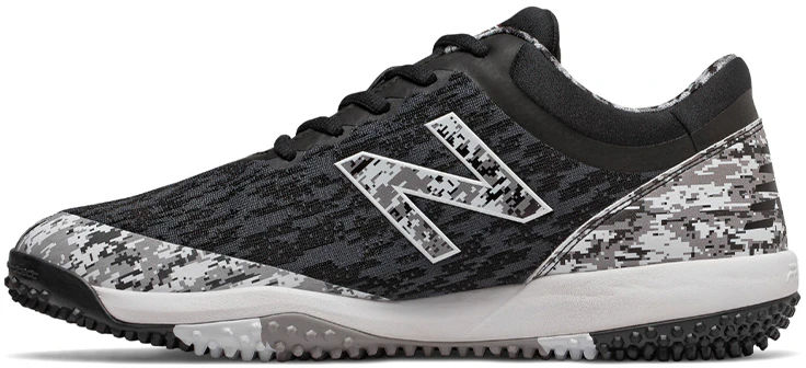 new-balance-4040-v5-pedroia-turf-black-white-t4040-pk-5