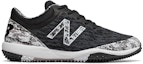 Order New Balance 4040v5 Pedroia Turf 'Putih' T4040PK5