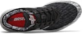 New Balance 4040v5 Pedroia Turf 'Putih' T4040PK5